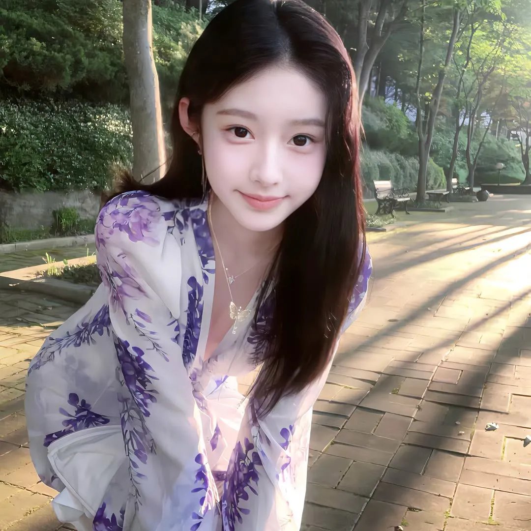 老妈囧很大