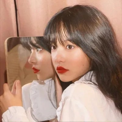 孤星血泪