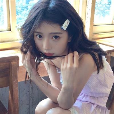 总裁夫人她不装了