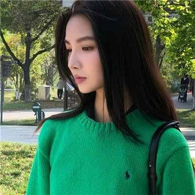 邻家女优