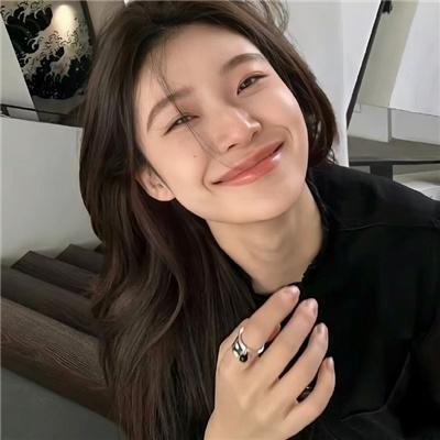 这侯府夫人我不当了