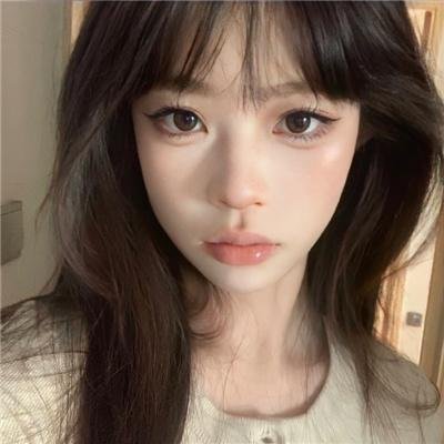 赶海捡到太子爷，福气渔女要翻天