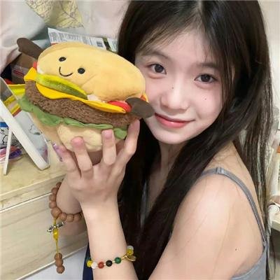 理发店情缘