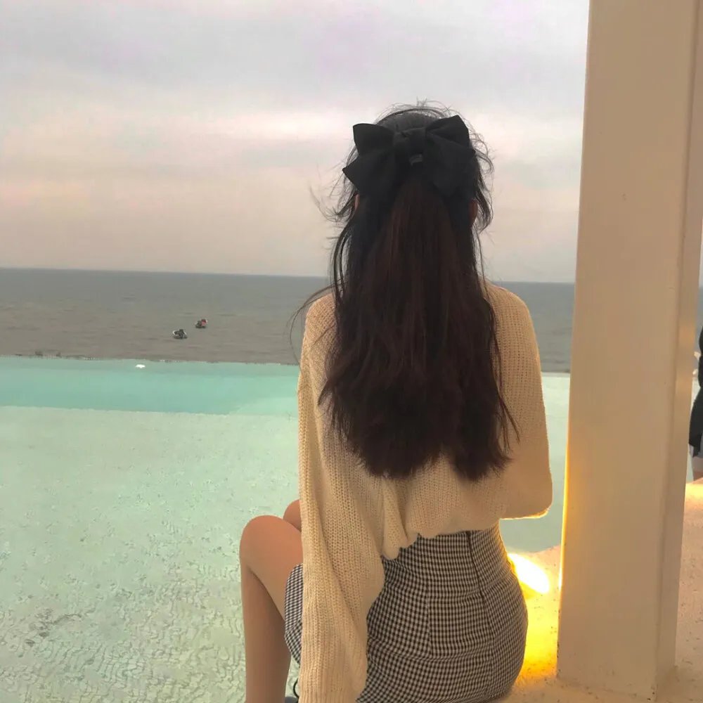 消失的厨神之阿呆拜寿