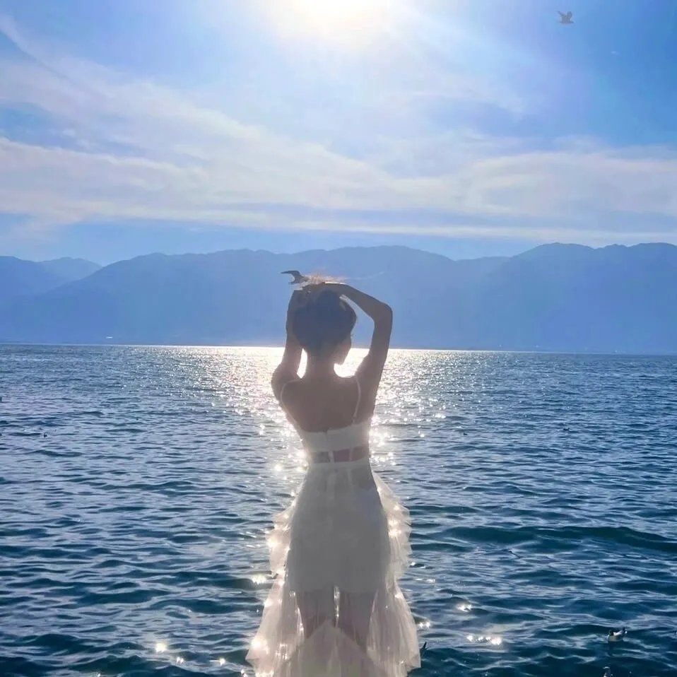 使女的故事第四季