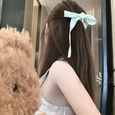 血色土地第二季