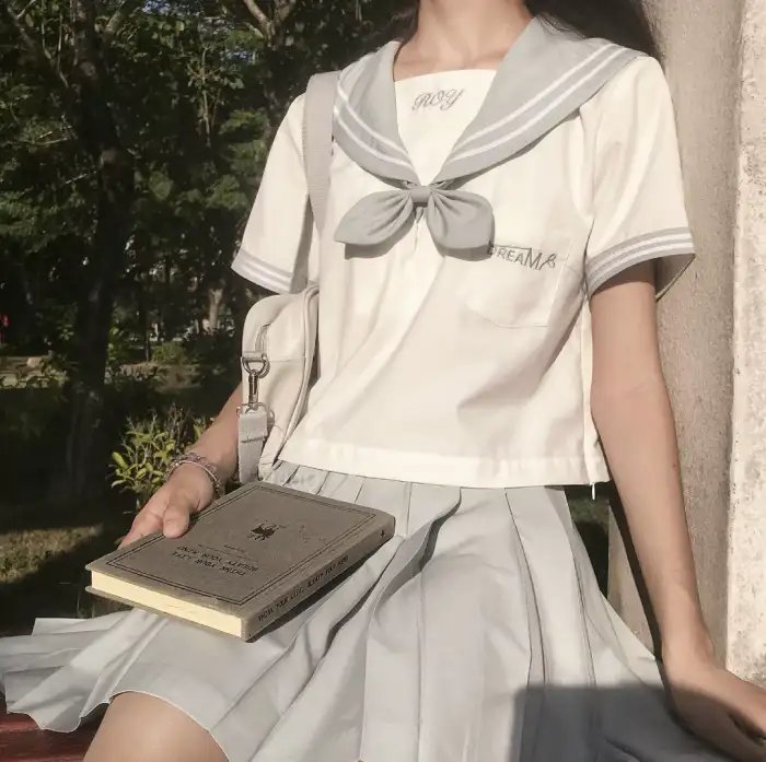 明与暗