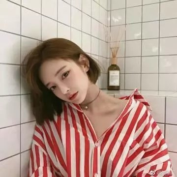 恋爱关系