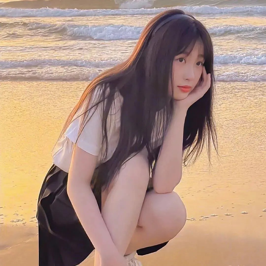 第19排