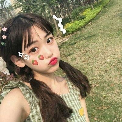 古堡怪人